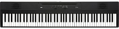 KORG L1