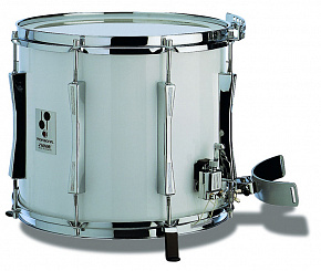 SONOR 52110254