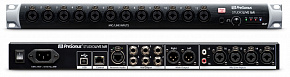 PRESONUS StudioLive 16R