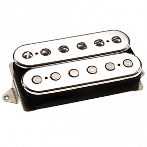DIMARZIO DP163W Bluesbucker