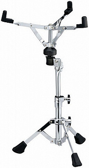 TAMA HS40S STAGE MASTER