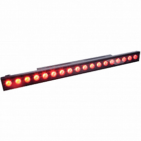 AMERICAN DJ Mega Tri Bar LED