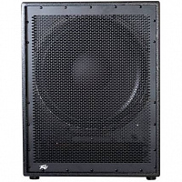 PEAVEY PVs 15 SUB