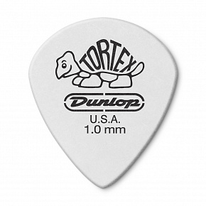 DUNLOP 478P1.0