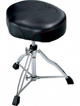 TAMA HT730