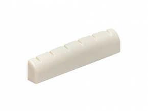 GRAPHTECH LC-6114-10