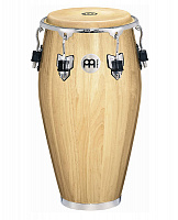 MEINL MP1134NT