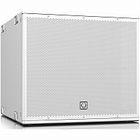 TURBOSOUND NuQ115B-AN-WH