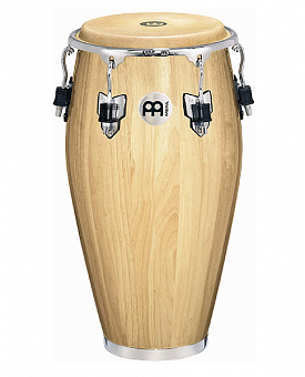 MEINL MP1134NT