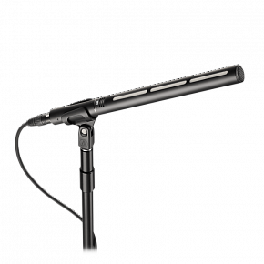 AUDIO-TECHNICA BP28