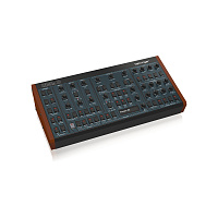 BEHRINGER UB-Xa D