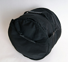 LUTNER ����1-13x11