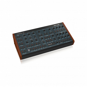 BEHRINGER UB-Xa D