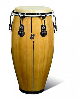 SONOR 90602331