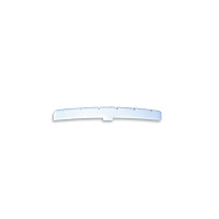 HOSCO HSB-NS1
