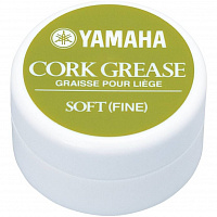YAMAHA CORK GREASE 10G