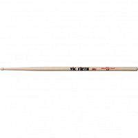 VIC FIRTH AJ4