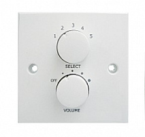 VOLTA VC-530RS