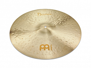 MEINL B20JTC