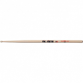 VIC FIRTH AJ4