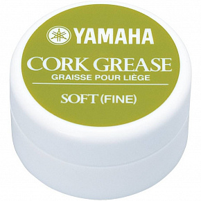 YAMAHA CORK GREASE 10G