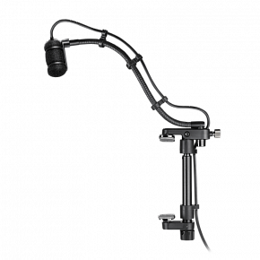 AUDIO-TECHNICA ATM350GL