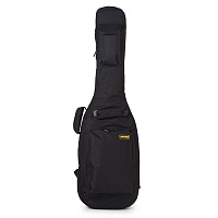 ROCKBAG RB 20515 B/PLUS