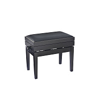 KONIG&MEYER 13955-100-20