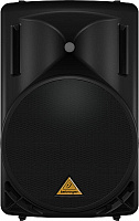 BEHRINGER B 215D EUROLIVE