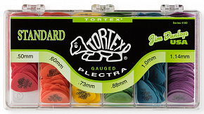 DUNLOP 4180