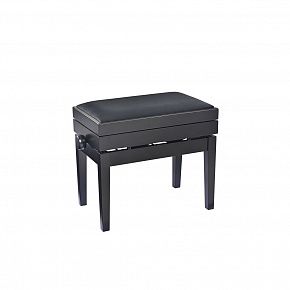 KONIG&MEYER 13955-100-20