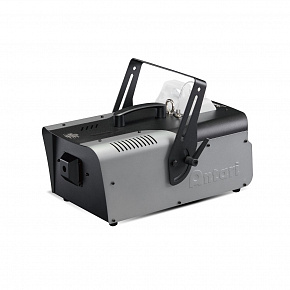ANTARI Z-1200-III