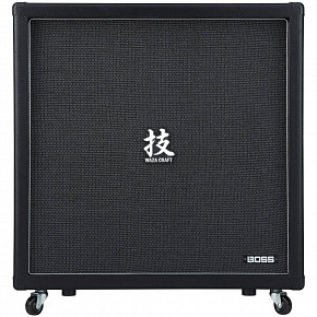 ROLAND WAZA-412