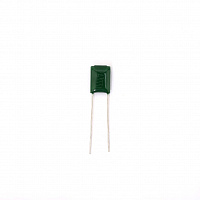MUSICLILY MX1038-10