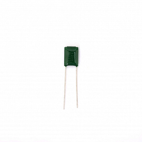 MUSICLILY MX1038-10