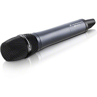 SENNHEISER 504852
