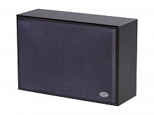 LAUDIO LAW401