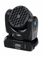 BIG DIPPER LM108 LED