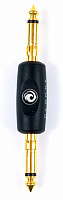 PLANET WAVES P047A