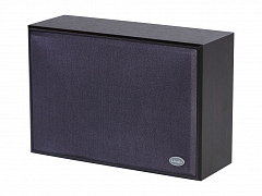 LAUDIO LAW401