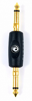PLANET WAVES P047A