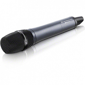 SENNHEISER 504852