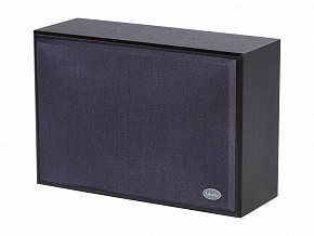 LAUDIO LAW401
