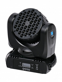 BIG DIPPER LM108 LED