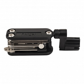 FLANGER FMT13