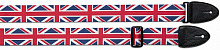 STAGG STE FLAG UK