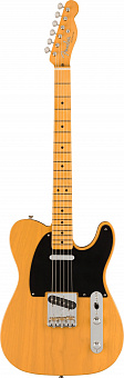 FENDER American Vintage II 1951 Telecaster