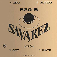 SAVAREZ 520B