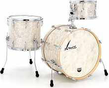 SONOR 15901029