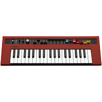 YAMAHA reface YC